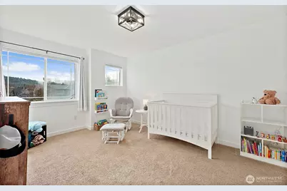 1213 Williams Court NW, Orting, WA 98360 - Photo 24