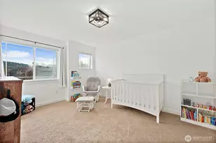 1213 Williams Ct NW, Orting, WA 98360 - Photo 24