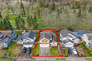 1213 Williams Ct NW, Orting, WA 98360 - Photo 38