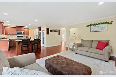 1213 Williams Court NW, Orting, WA 98360 - Photo 18