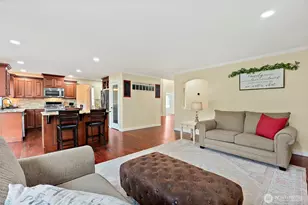 1213 Williams Ct NW, Orting, WA 98360 - Photo 18