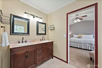 1213 Williams Court NW, Orting, WA 98360 - Photo 30