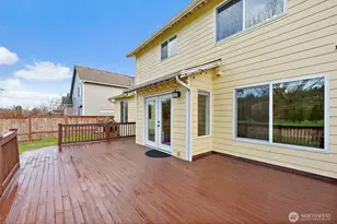 1213 Williams Ct NW, Orting, WA 98360 - Photo 32