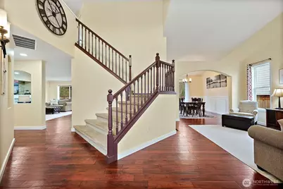 1213 Williams Court NW, Orting, WA 98360 - Photo 6