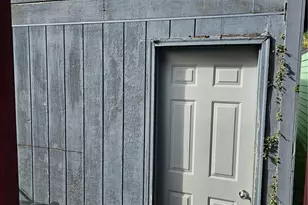 417 Monroe St, Hoquiam, WA 98550 - Photo 24