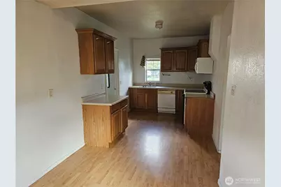 417 Monroe Street, Hoquiam, WA 98550 - Photo 8