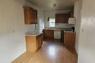 417 Monroe St, Hoquiam, WA 98550 - Photo 8