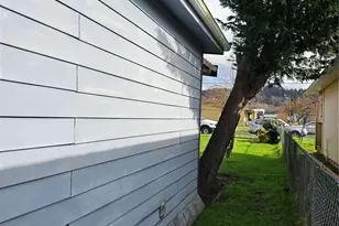 417 Monroe St, Hoquiam, WA 98550 - Photo 26