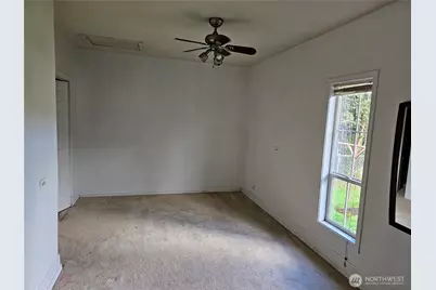 417 Monroe Street, Hoquiam, WA 98550 - Photo 10