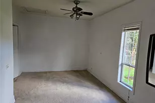 417 Monroe St, Hoquiam, WA 98550 - Photo 10