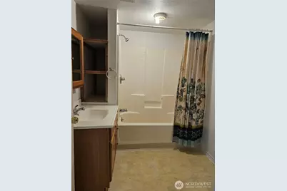 417 Monroe Street, Hoquiam, WA 98550 - Photo 14