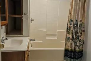 417 Monroe St, Hoquiam, WA 98550 - Photo 14