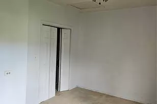 417 Monroe St, Hoquiam, WA 98550 - Photo 12