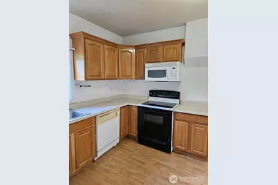 417 Monroe Street, Hoquiam, WA 98550 - Photo 6