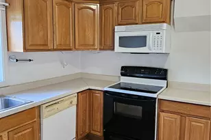 417 Monroe St, Hoquiam, WA 98550 - Photo 6