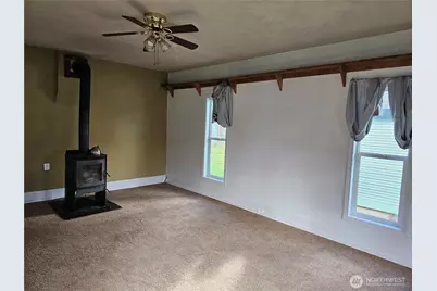 417 Monroe Street, Hoquiam, WA 98550 - Photo 4