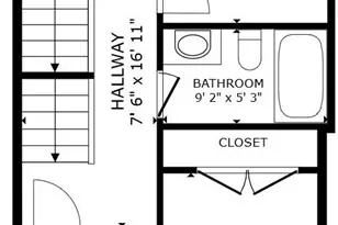 2046 14th Ave W, Seattle, WA 98119 - Photo 16