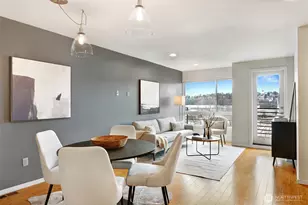 2046 14th Ave W, Seattle, WA 98119 - Photo 6