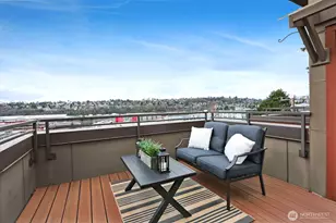 2046 14th Ave W, Seattle, WA 98119 - Photo 24