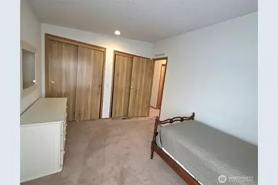 339 Carefree Circle, Aberdeen, WA 98520 - Photo 28