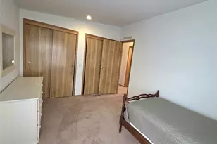 339 Carefree Cir, Aberdeen, WA 98520 - Photo 28