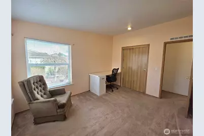 339 Carefree Circle, Aberdeen, WA 98520 - Photo 26