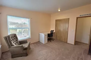 339 Carefree Cir, Aberdeen, WA 98520 - Photo 26