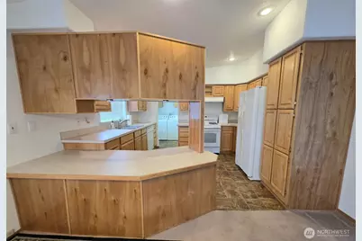 339 Carefree Circle, Aberdeen, WA 98520 - Photo 12