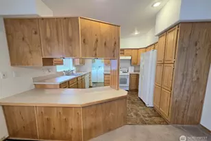 339 Carefree Cir, Aberdeen, WA 98520 - Photo 12