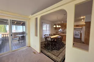 339 Carefree Cir, Aberdeen, WA 98520 - Photo 8