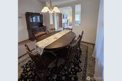 339 Carefree Circle, Aberdeen, WA 98520 - Photo 10