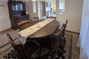 339 Carefree Cir, Aberdeen, WA 98520 - Photo 10