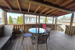 339 Carefree Cir, Aberdeen, WA 98520 - Photo 30