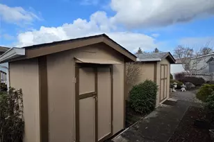 339 Carefree Cir, Aberdeen, WA 98520 - Photo 32