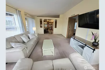 339 Carefree Circle, Aberdeen, WA 98520 - Photo 6