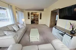 339 Carefree Cir, Aberdeen, WA 98520 - Photo 6