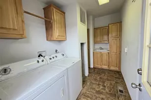 339 Carefree Cir, Aberdeen, WA 98520 - Photo 16