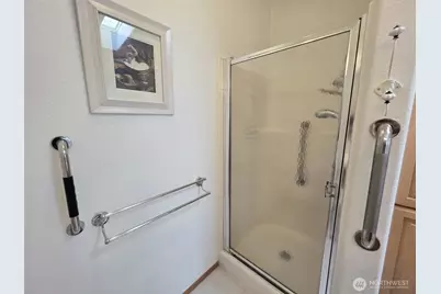 339 Carefree Circle, Aberdeen, WA 98520 - Photo 24