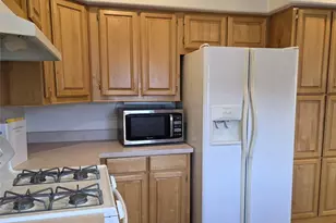 339 Carefree Cir, Aberdeen, WA 98520 - Photo 14