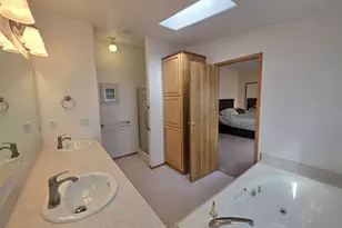 339 Carefree Cir, Aberdeen, WA 98520 - Photo 22