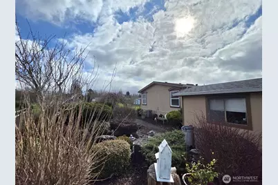339 Carefree Circle, Aberdeen, WA 98520 - Photo 34