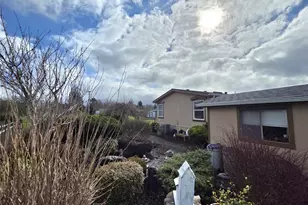 339 Carefree Cir, Aberdeen, WA 98520 - Photo 34