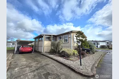 339 Carefree Circle, Aberdeen, WA 98520 - Photo 4