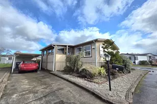 339 Carefree Cir, Aberdeen, WA 98520 - Photo 4