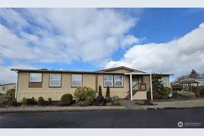 339 Carefree Circle, Aberdeen, WA 98520 - Photo 1