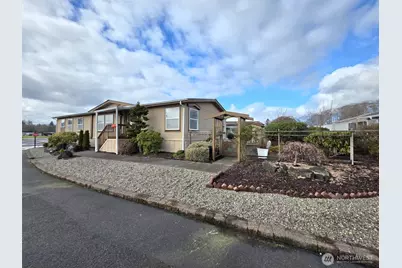 339 Carefree Circle, Aberdeen, WA 98520 - Photo 2