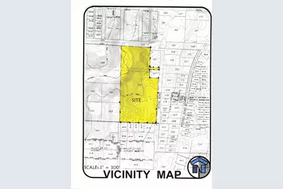 2200 Bethel Avenue, Port Orchard, WA 98366 - Photo 1