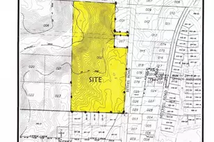 2200 Bethel Ave, Port Orchard, WA 98366 - Photo 1