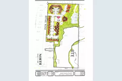 2200 Bethel Avenue, Port Orchard, WA 98366 - Photo 2