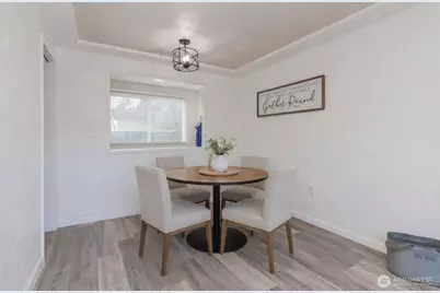 306 122nd St S, Tacoma, WA 98444 - Photo 12